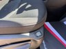 USED 2018 18 JEEP RENEGADE 1.4 LONGITUDE 5d 138 BHP Immaculate Condition+Ready To Go