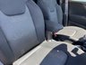 USED 2018 18 JEEP RENEGADE 1.4 LONGITUDE 5d 138 BHP Immaculate Condition+Ready To Go
