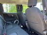 USED 2018 18 JEEP RENEGADE 1.4 LONGITUDE 5d 138 BHP Immaculate Condition+Ready To Go