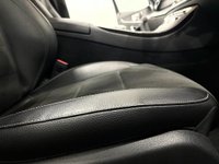 USED 2018 18 MERCEDES-BENZ E-CLASS 2.0 E 220 D 4MATIC AMG LINE PREMIUM 4d 192 BHP Striking Mercedes - Benz E Class E 220 4 Matic AMG Premium