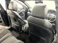 USED 2018 18 MERCEDES-BENZ E-CLASS 2.0 E 220 D 4MATIC AMG LINE PREMIUM 4d 192 BHP Striking Mercedes - Benz E Class E 220 4 Matic AMG Premium