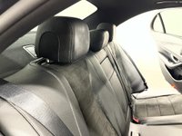 USED 2018 18 MERCEDES-BENZ E-CLASS 2.0 E 220 D 4MATIC AMG LINE PREMIUM 4d 192 BHP Striking Mercedes - Benz E Class E 220 4 Matic AMG Premium