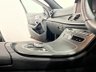 USED 2018 18 MERCEDES-BENZ E-CLASS 2.0 E 220 D 4MATIC AMG LINE PREMIUM 4d 192 BHP Striking Mercedes - Benz E Class E 220 4 Matic AMG Premium