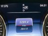 USED 2018 18 MERCEDES-BENZ E-CLASS 2.0 E 220 D 4MATIC AMG LINE PREMIUM 4d 192 BHP Striking Mercedes - Benz E Class E 220 4 Matic AMG Premium
