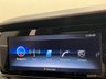 USED 2018 18 MERCEDES-BENZ E-CLASS 2.0 E 220 D 4MATIC AMG LINE PREMIUM 4d 192 BHP Striking Mercedes - Benz E Class E 220 4 Matic AMG Premium