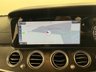 USED 2018 18 MERCEDES-BENZ E-CLASS 2.0 E 220 D 4MATIC AMG LINE PREMIUM 4d 192 BHP Striking Mercedes - Benz E Class E 220 4 Matic AMG Premium