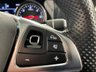 USED 2018 18 MERCEDES-BENZ E-CLASS 2.0 E 220 D 4MATIC AMG LINE PREMIUM 4d 192 BHP Striking Mercedes - Benz E Class E 220 4 Matic AMG Premium