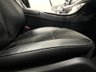 USED 2018 18 MERCEDES-BENZ E-CLASS 2.0 E 220 D 4MATIC AMG LINE PREMIUM 4d 192 BHP Striking Mercedes - Benz E Class E 220 4 Matic AMG Premium