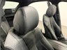 USED 2018 18 MERCEDES-BENZ E-CLASS 2.0 E 220 D 4MATIC AMG LINE PREMIUM 4d 192 BHP Striking Mercedes - Benz E Class E 220 4 Matic AMG Premium