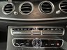 USED 2018 18 MERCEDES-BENZ E-CLASS 2.0 E 220 D 4MATIC AMG LINE PREMIUM 4d 192 BHP Striking Mercedes - Benz E Class E 220 4 Matic AMG Premium