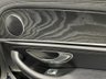 USED 2018 18 MERCEDES-BENZ E-CLASS 2.0 E 220 D 4MATIC AMG LINE PREMIUM 4d 192 BHP Striking Mercedes - Benz E Class E 220 4 Matic AMG Premium