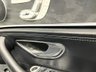 USED 2018 18 MERCEDES-BENZ E-CLASS 2.0 E 220 D 4MATIC AMG LINE PREMIUM 4d 192 BHP Striking Mercedes - Benz E Class E 220 4 Matic AMG Premium