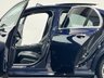 USED 2018 18 MERCEDES-BENZ E-CLASS 2.0 E 220 D 4MATIC AMG LINE PREMIUM 4d 192 BHP Striking Mercedes - Benz E Class E 220 4 Matic AMG Premium