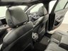USED 2018 18 MERCEDES-BENZ E-CLASS 2.0 E 220 D 4MATIC AMG LINE PREMIUM 4d 192 BHP Striking Mercedes - Benz E Class E 220 4 Matic AMG Premium