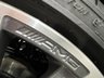 USED 2018 18 MERCEDES-BENZ E-CLASS 2.0 E 220 D 4MATIC AMG LINE PREMIUM 4d 192 BHP Striking Mercedes - Benz E Class E 220 4 Matic AMG Premium
