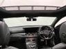USED 2018 18 MERCEDES-BENZ E-CLASS 2.0 E 220 D 4MATIC AMG LINE PREMIUM 4d 192 BHP Striking Mercedes - Benz E Class E 220 4 Matic AMG Premium