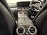 USED 2018 18 MERCEDES-BENZ E-CLASS 2.0 E 220 D 4MATIC AMG LINE PREMIUM 4d 192 BHP Striking Mercedes - Benz E Class E 220 4 Matic AMG Premium
