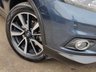 USED 2014 64 NISSAN X-TRAIL 1.6 DCi N-TEC (7 Seats) 4WD 5dr - GLASS ROOF 