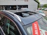 USED 2014 64 NISSAN X-TRAIL 1.6 DCi N-TEC (7 Seats) 4WD 5dr - GLASS ROOF 