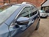 USED 2014 64 NISSAN X-TRAIL 1.6 DCi N-TEC (7 Seats) 4WD 5dr - GLASS ROOF 