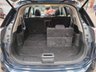 USED 2014 64 NISSAN X-TRAIL 1.6 DCi N-TEC (7 Seats) 4WD 5dr - GLASS ROOF 