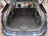 USED 2014 64 NISSAN X-TRAIL 1.6 DCi N-TEC (7 Seats) 4WD 5dr - GLASS ROOF 
