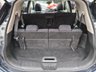 USED 2014 64 NISSAN X-TRAIL 1.6 DCi N-TEC (7 Seats) 4WD 5dr - GLASS ROOF 