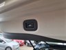 USED 2014 64 NISSAN X-TRAIL 1.6 DCi N-TEC (7 Seats) 4WD 5dr - GLASS ROOF 