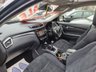 USED 2014 64 NISSAN X-TRAIL 1.6 DCi N-TEC (7 Seats) 4WD 5dr - GLASS ROOF 