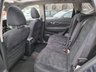 USED 2014 64 NISSAN X-TRAIL 1.6 DCi N-TEC (7 Seats) 4WD 5dr - GLASS ROOF 