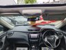 USED 2014 64 NISSAN X-TRAIL 1.6 DCi N-TEC (7 Seats) 4WD 5dr - GLASS ROOF 