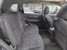 USED 2014 64 NISSAN X-TRAIL 1.6 DCi N-TEC (7 Seats) 4WD 5dr - GLASS ROOF 