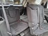 USED 2014 64 NISSAN X-TRAIL 1.6 DCi N-TEC (7 Seats) 4WD 5dr - GLASS ROOF 