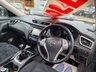 USED 2014 64 NISSAN X-TRAIL 1.6 DCi N-TEC (7 Seats) 4WD 5dr - GLASS ROOF 
