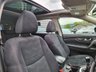 USED 2014 64 NISSAN X-TRAIL 1.6 DCi N-TEC (7 Seats) 4WD 5dr - GLASS ROOF 