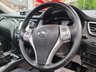 USED 2014 64 NISSAN X-TRAIL 1.6 DCi N-TEC (7 Seats) 4WD 5dr - GLASS ROOF 