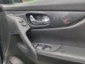 USED 2014 64 NISSAN X-TRAIL 1.6 DCi N-TEC (7 Seats) 4WD 5dr - GLASS ROOF 