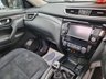 USED 2014 64 NISSAN X-TRAIL 1.6 DCi N-TEC (7 Seats) 4WD 5dr - GLASS ROOF 