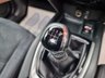USED 2014 64 NISSAN X-TRAIL 1.6 DCi N-TEC (7 Seats) 4WD 5dr - GLASS ROOF 