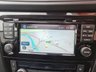 USED 2014 64 NISSAN X-TRAIL 1.6 DCi N-TEC (7 Seats) 4WD 5dr - GLASS ROOF 