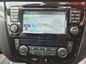 USED 2014 64 NISSAN X-TRAIL 1.6 DCi N-TEC (7 Seats) 4WD 5dr - GLASS ROOF 