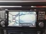 USED 2014 64 NISSAN X-TRAIL 1.6 DCi N-TEC (7 Seats) 4WD 5dr - GLASS ROOF 