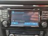 USED 2014 64 NISSAN X-TRAIL 1.6 DCi N-TEC (7 Seats) 4WD 5dr - GLASS ROOF 