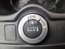USED 2014 64 NISSAN X-TRAIL 1.6 DCi N-TEC (7 Seats) 4WD 5dr - GLASS ROOF 
