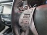 USED 2014 64 NISSAN X-TRAIL 1.6 DCi N-TEC (7 Seats) 4WD 5dr - GLASS ROOF 