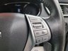 USED 2014 64 NISSAN X-TRAIL 1.6 DCi N-TEC (7 Seats) 4WD 5dr - GLASS ROOF 