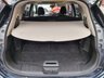 USED 2014 64 NISSAN X-TRAIL 1.6 DCi N-TEC (7 Seats) 4WD 5dr - GLASS ROOF 