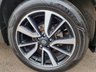 USED 2014 64 NISSAN X-TRAIL 1.6 DCi N-TEC (7 Seats) 4WD 5dr - GLASS ROOF 