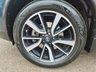 USED 2014 64 NISSAN X-TRAIL 1.6 DCi N-TEC (7 Seats) 4WD 5dr - GLASS ROOF 
