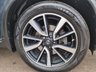 USED 2014 64 NISSAN X-TRAIL 1.6 DCi N-TEC (7 Seats) 4WD 5dr - GLASS ROOF 